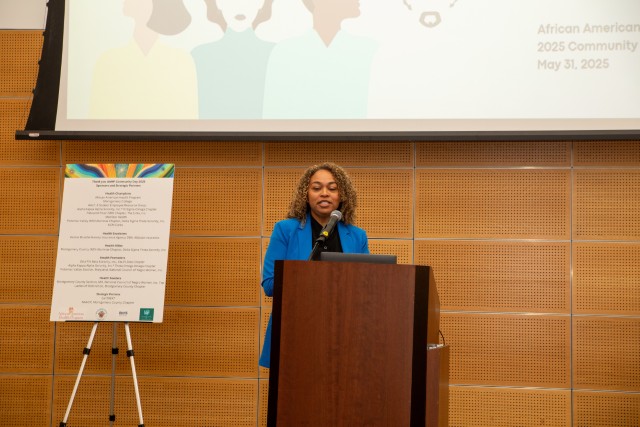 AAHP Community Day 2025 photo 150